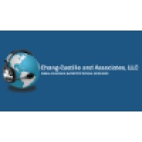 Chang-Castillo and Associates, LLC logo - Similar company to Interlangue Interpreting, Inc.