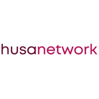 Husa Network Sdn Bhd logo - Similar company to Flatfish Media