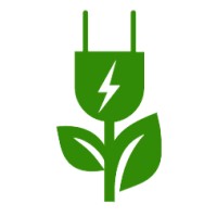 GSD Renewables, LLC logo - Similar company to Ecopro Solar Supply Llc