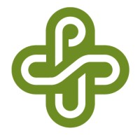 Portland State University School of Social Work logo - Similar company to Oregon Center Of Excellence For Behavioral Health And Aging