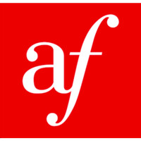 Aliança Francesa de Porto Alegre logo - Similar company to A Porto Alegre Serviços Temporários E Efetivos