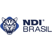 NDI Brasil logo - Similar company to Imigra Mobility