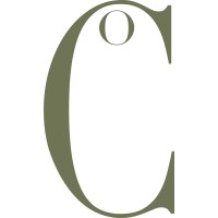 Cannaves Oliva logo - Similar company to Look.Io