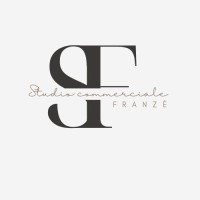 Studio Commerciale Franzè logo - Similar company to Fa Consulting
