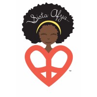 Sista Afya