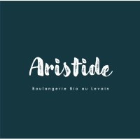 Boulangerie Aristide logo - Similar company to Valdispharm