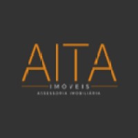 Aita Imóveis logo - Similar company to Sky Team Corp., Ltd.