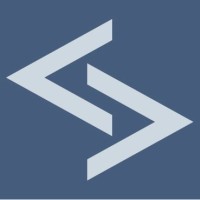 AEROSOFT FRANCE logo - Similar company to 3F & Edin