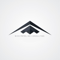 Stealth Consulting LLC logo - Similar company to Aciento