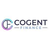 Cogent Finance logo - Similar company to Cold Move Ltd