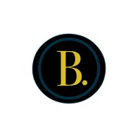 BEYOUROWN | Female Leaders Network logo - Similar company to Bubbling Out