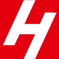 Hayer Enerji Mühendislik logo - Similar company to Hidroplus Mühendislik