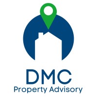DMC Property Advisory logo - Similar company to Ask About Wealth