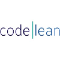 Codelean, Inc.