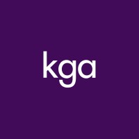 KGA (Kostow Greenwood Architects) logo - Similar company to Gba