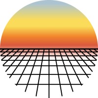 The Post-Internet Project logo - Similar company to Tower Consulting Engineers
