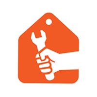 Migratrada Network CIC logo - Similar company to Moveworks Ltd