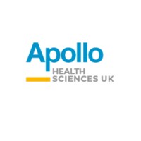 Apollo Health Sciences UK logo - Similar company to The Learning Partnership