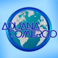 Aduana Comercio logo - Similar company to Agimport, C.A.