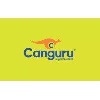 Canguru supermercados
