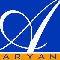 Aryan College