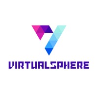 Virtual Sphere logo - Similar company to Virtualsphere Technologies Pvt Ltd