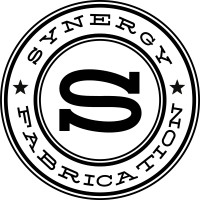 Synergy Fabrication Inc