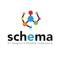 PT Kognitif Skema Indonesia (Schema.id) logo - Similar company to Omindtech.Id