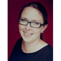 Sabine Rottschy Interior Design logo - Similar company to Interior Craft