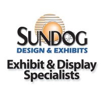 Sundog Design, Inc.