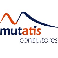 Mutatis Consultores de Estrategia y Desarrollo SL logo - Similar company to Sigpro Colombia S.A.S