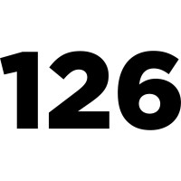 Utopia 126 logo - Similar company to La Banda-L Producciones S.L