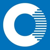 COPIVALENCIA logo - Similar company to Vcssystem