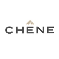 Chêne Gear Co., LLC logo - Similar company to The Confluence Group