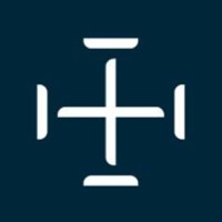 Comodoro Clothing logo - Similar company to Comodoro Procure