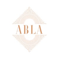 Above & Beyond Luxury Industry Association
