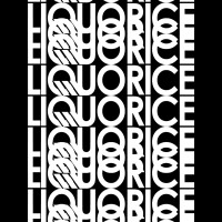 Liquorice NZ logo - Similar company to Undertow Media
