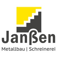 Klaus Janßen Metallbau GmbH & Co. KG logo - Similar company to Egh Electric Green Heating Gmbh