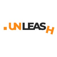 Unleash logo - Similar company to Linkedin Egypt Community