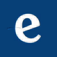 Evopure logo - Similar company to Devnex