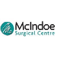 Mcindoe Surgical Centre Ltd logo - Similar company to Bella Vou