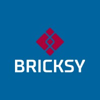 Bricksy