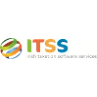Irish Taxation Software Services logo - Similar company to Swoofee