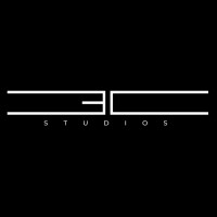 EC Studios logo - Similar company to Metropolis Post