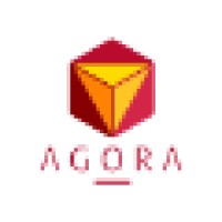 Agora International