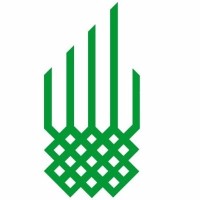 Aga Khan Rural Support Programme logo - Similar company to Sarhad Rural Support Programme (Srsp)