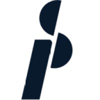 STUDIO POULANGES logo - Similar company to Acaris