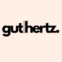 Guthertz Consulting logo - Similar company to Inspify