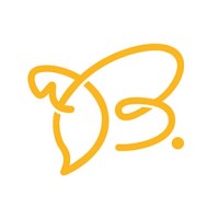 Bcollective.Agency