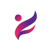 Parvathy Hospital logo - Similar company to Deepam Hospitals